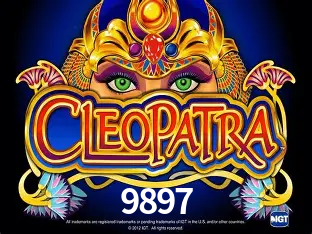 Live Casino 9897
