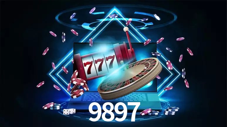 Live Casino 9897