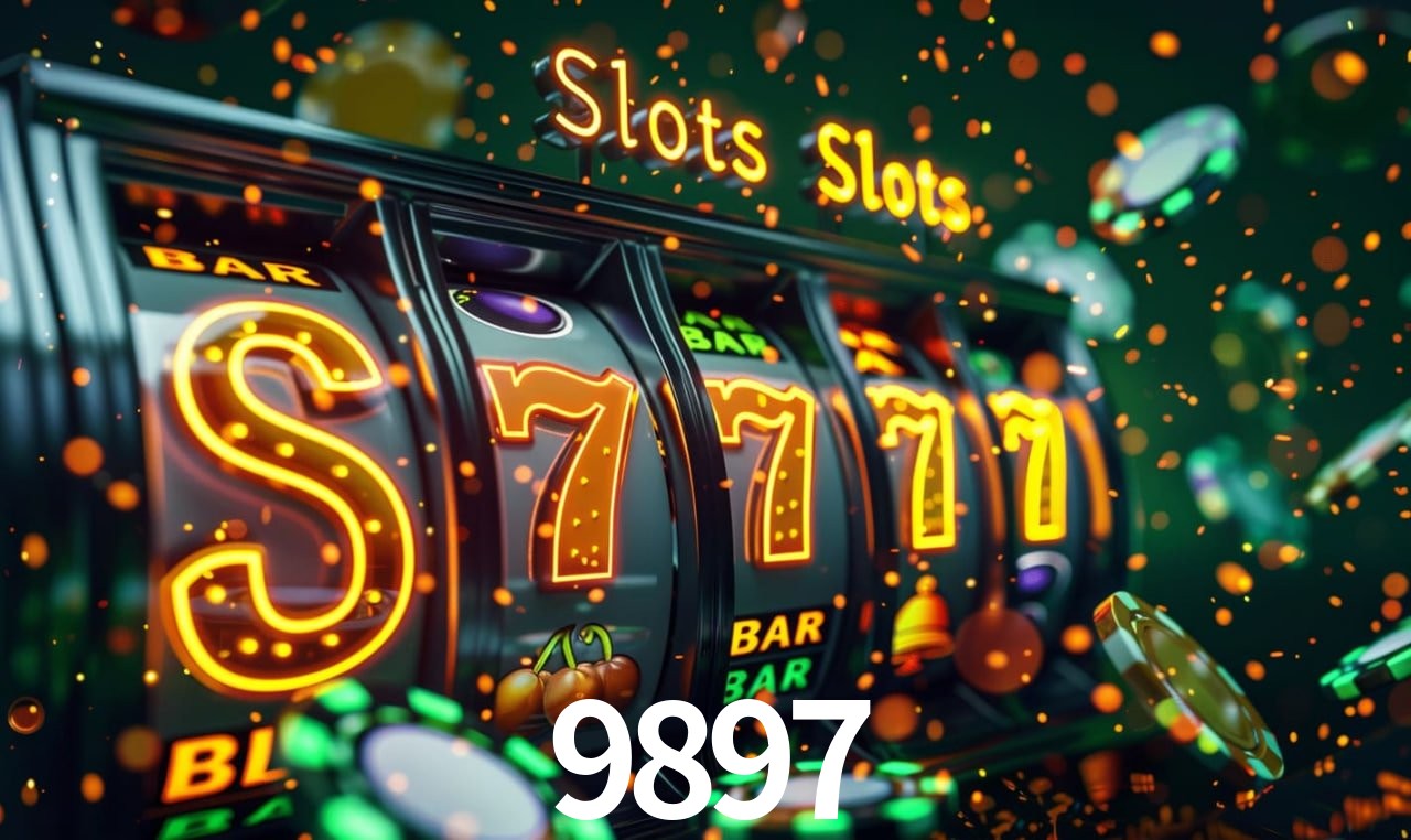 Tennis Betting 9897